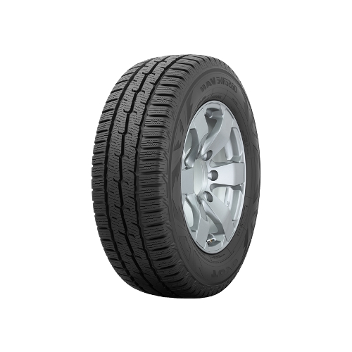 Шина Toyo Observe VAN 195/60 R16 99/97H