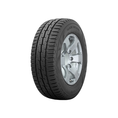 Шина Toyo Observe VAN 205/60 R16 100/98T