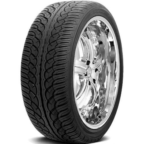 Шина Yokohama PA02 PARADA Spec-X 225/65 R17 102H