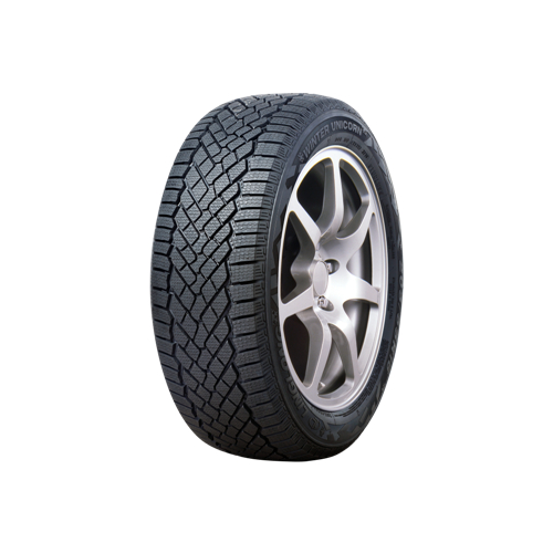 Шина Linglong Nord Master 205/55 R16 94T