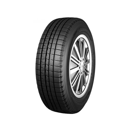 Шина Nankang Corsafa ESSN-1 275/40 R22 107Q RunFlat