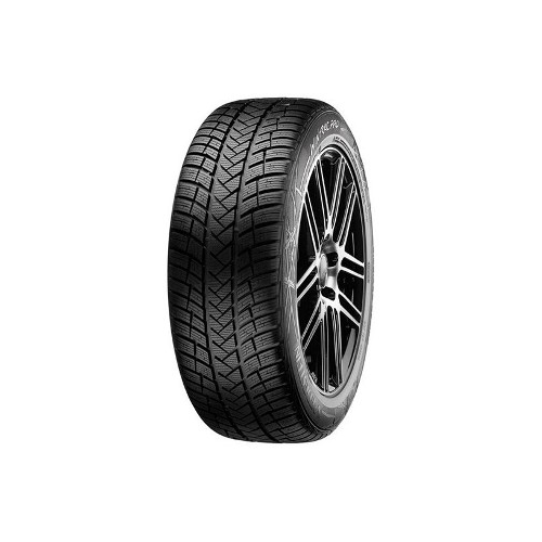 Шина Vredestein Wintrac PRO 285/40 R22 110W