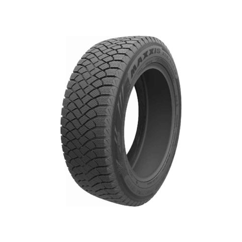 Шина Maxxis Premitra Ice 5 SUV 235/50 R19 103T