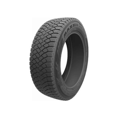 Шина Maxxis Premitra Ice 5 SUV 215/65 R16 98T