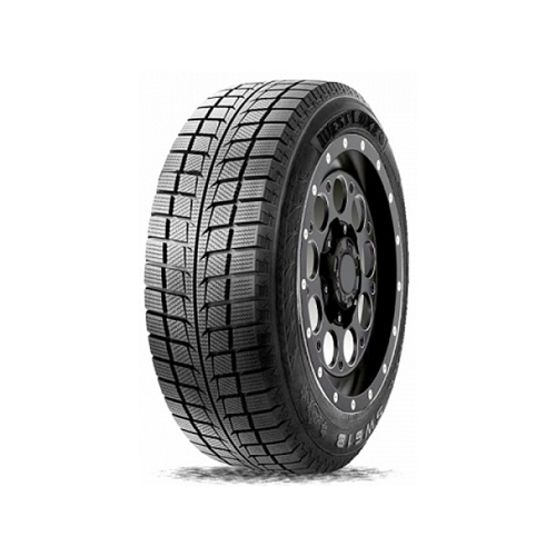 Шина WestLake SW618 215/55 R17 94T