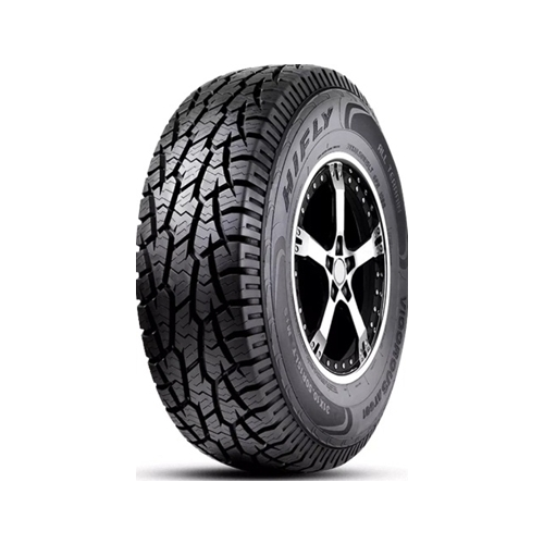 Шина HIFLY Vigorous AT601 235/85 R16 120/116R