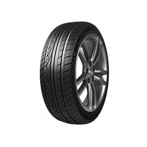 Шина HIFLY Vigorous HP801 245/45 R20 99Y