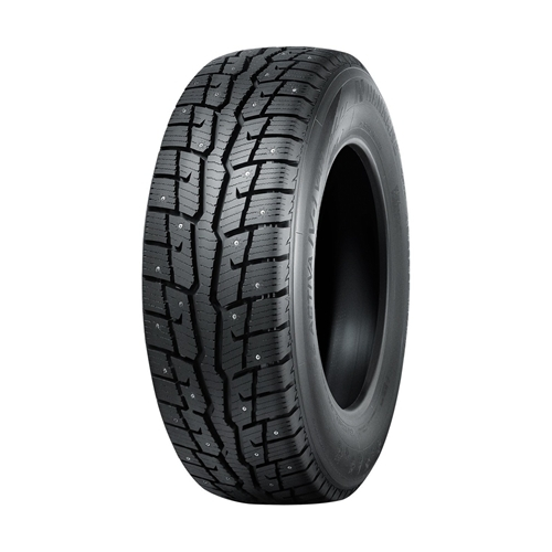 Шина Nankang IV1 205/65 R16 107/105R шип