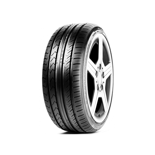 Шина Torque TQ901 195/50 R16 88V
