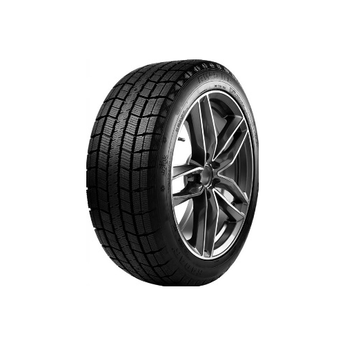 Шина Centara Winter 621 205/60 R16 92T