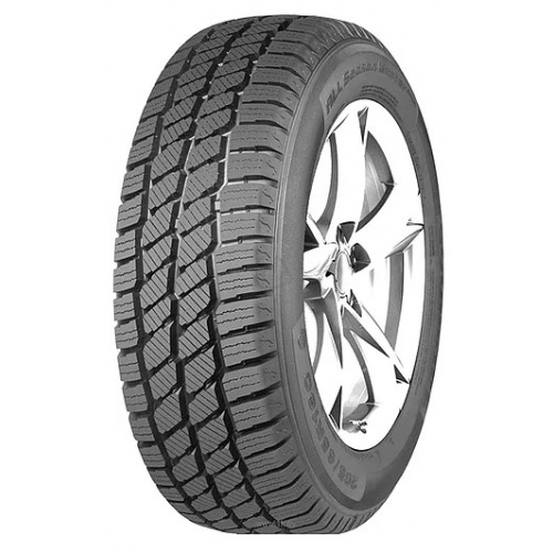 Шина WestLake SW613 All Season Master 185/75 R16 104/102Q