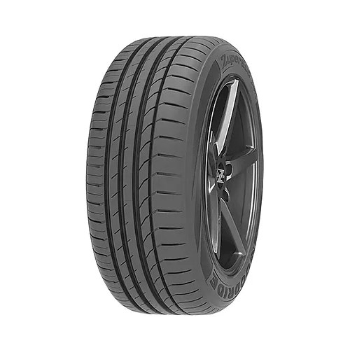 Шина Goodride Z-107 ZuperEco 235/45 R17 97W