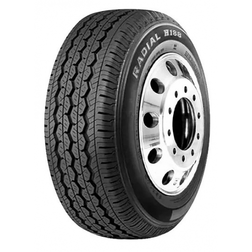 Шина Goodride H188 215/70 R15 109/107R