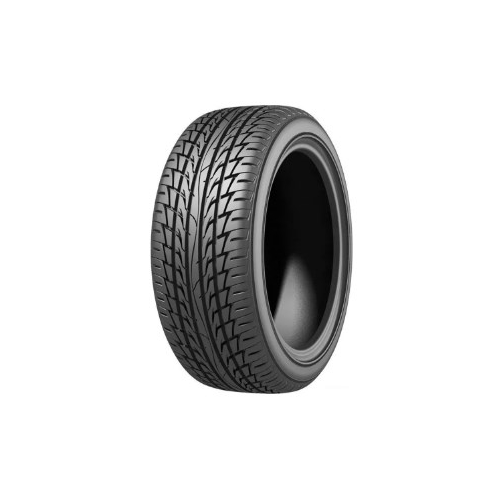 Шина БЕЛШИНА (Бобруйск) Бел-345 Astartа SUV 205/70 R16 97H