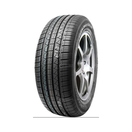 Шина Linglong Green Max 4x4 HP 235/70 R16 106H