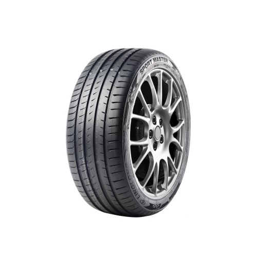 Шина Linglong Sport Master 225/50 R17 98Y