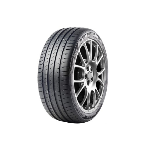 Шина Linglong Sport Master 245/40 R18 97Y