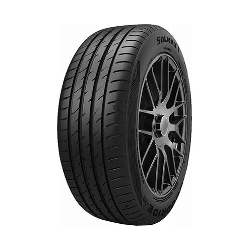 Шина Goodride Solmax1 245/45 ZR19 98Y