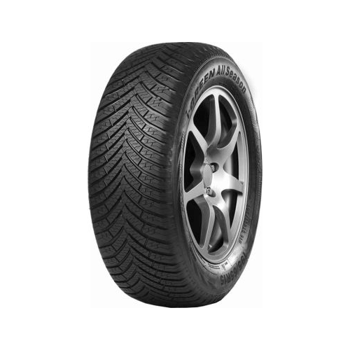 Шина Leao i-GREEN All Season 205/45 R17 88V