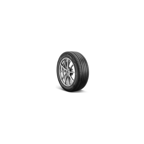 Шина Nexen ROADIAN CTX 215/75 R16 116/114R