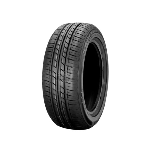 Шина TRACMAX Radial 109 165/70 R14 89/87R
