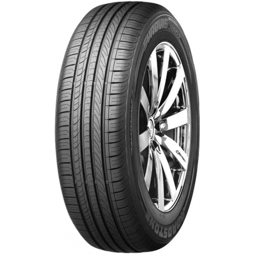 Шина Roadstone Eurovis HP02 215/55 R16 97V