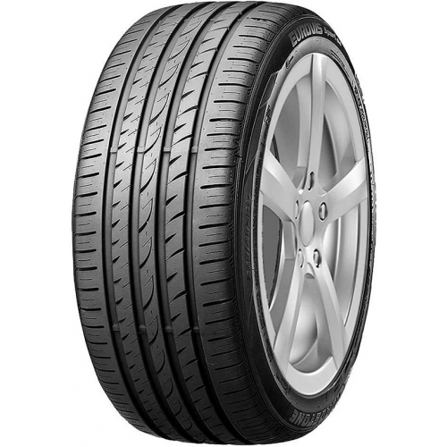 Шина Roadstone Eurovis Sport 04 185/65 R15 88H