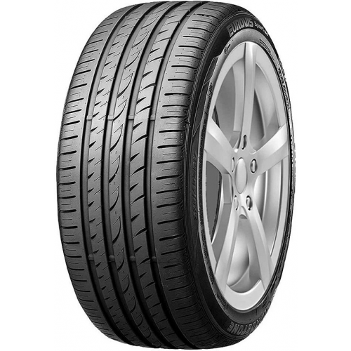 Шина Roadstone Eurovis Sport 04 195/65 R15 91H