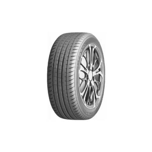 Шина DoubleStar DH03 175/70 R14 84H