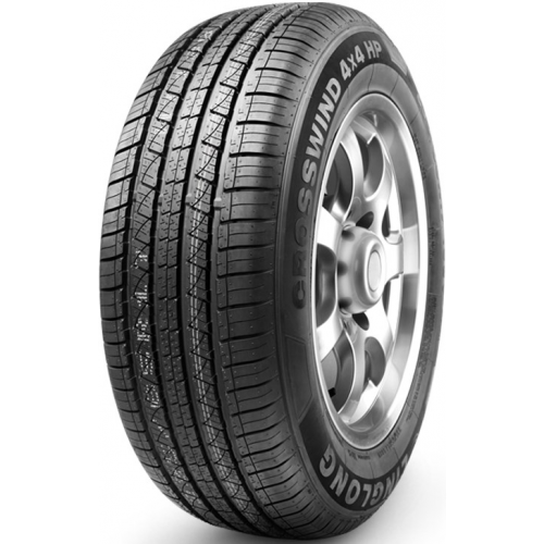 Шина Linglong Crosswind 4X4 HP 235/50 R19 103V