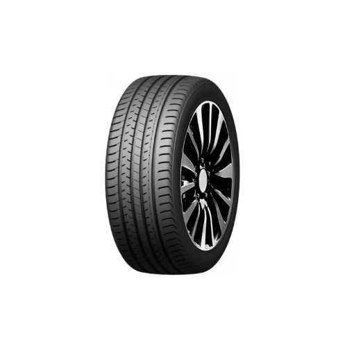Шина DoubleStar DSU02 255/45 R20 105W