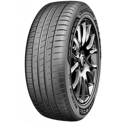 Шина DoubleStar DH08 185/60 R15 84H