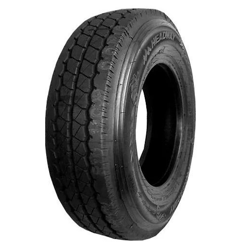 Шина HEADWAY HR607 215/70 R15 109/107S