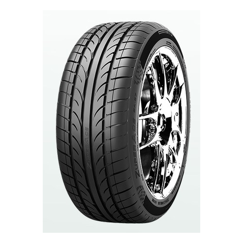 Шина WestLake SA57 195/55 R15 85V