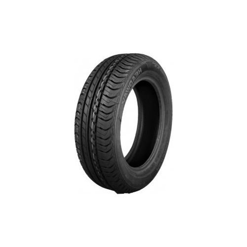 Шина HEADWAY HH307 155/80 R13 79T