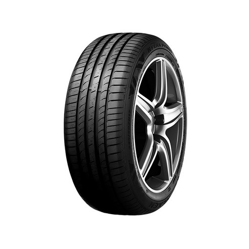 Шина Nexen NFERA Primus 245/45 R18 96W