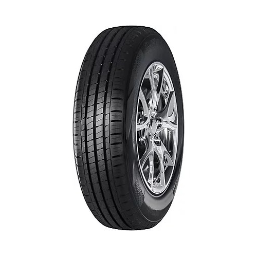 Шина Haida HD737 195/70 R15 104/102R