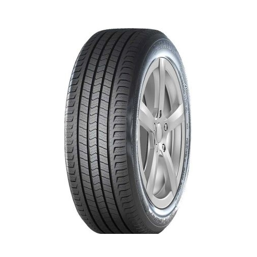 Шина Haida HD837 235/50 R18 101V