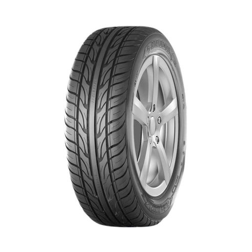 Шина Haida HD921 275/45 R20 110W