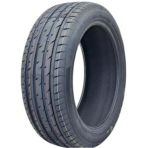 Шина Haida HD927 235/50 R19 103V