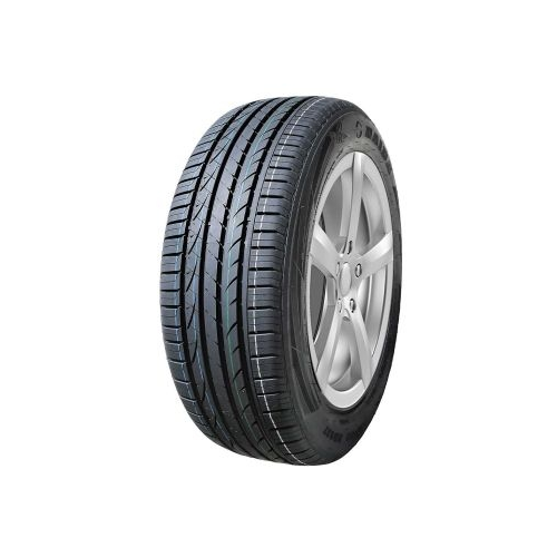 Шина Haida HD937 235/50 R19 99V