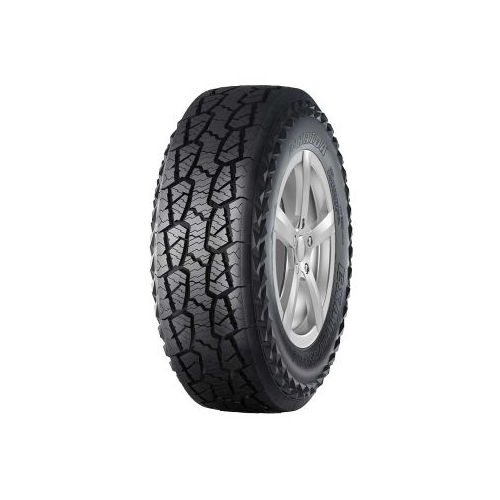 Шина Haida HD828 235/65 R18 106H