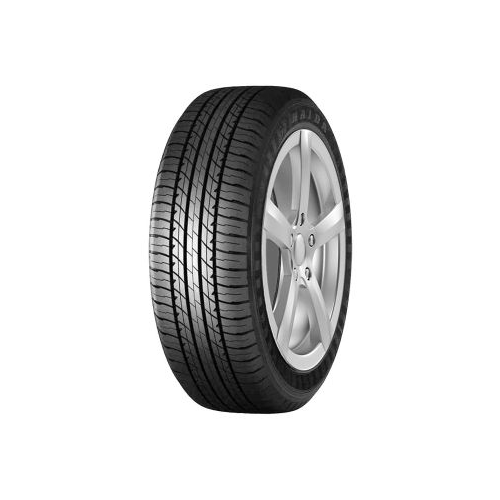 Шина Haida HD668 215/55 R17 94V
