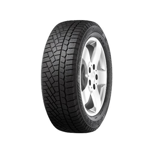 Шина Gislaved Soft Frost 200 205/50 R17 93T FR