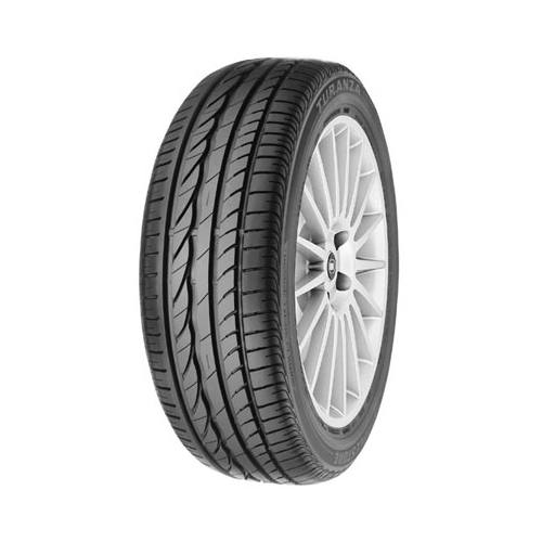 Шина Bridgestone Turanza ER300 245/45 R17 99Y RunFlat