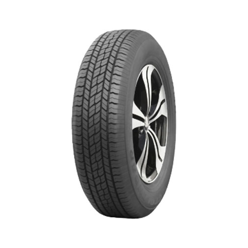 Шина Yokohama G033 Geolandar 215/70 R16 100H
