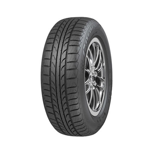 Шина Cordiant Comfort 225/65 R17 106H