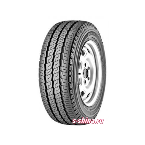 Шина Continental VancoCamper 215/75 R16 116/114R