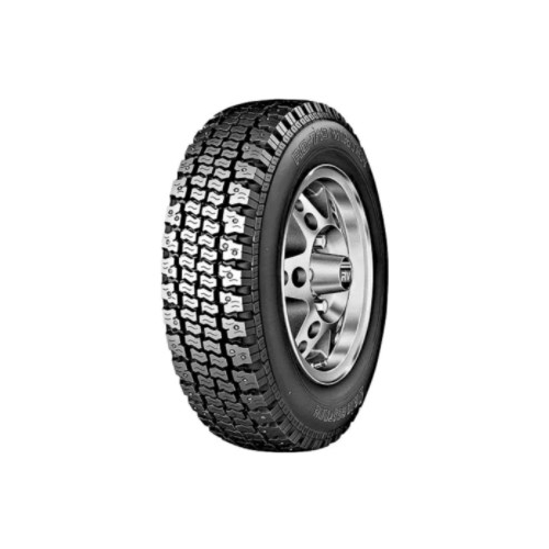 Шина Bridgestone RD-713 Winter 7.0 R16 113M шип