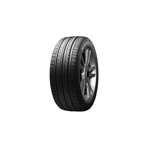 Шина Kumho KH17 Solus 155/70 R13 75T